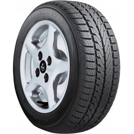   Toyo Vario V2+ (155/70R13 75T)