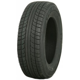 Triangle Tire TR737 (185/75R16C 104/102Q)