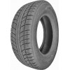 Triangle Tire Snow Lion TR 777 (195/60R15 88T) - зображення 1