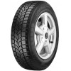 Vredestein Comtrac Winter (195/70R15 104R) - зображення 1