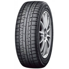   Yokohama Ice Guard IG50 (215/65R16 98Q)