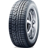 Kumho i ZEN RV KC15 (235/55R18 100H) - зображення 1