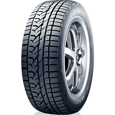 Kumho i ZEN RV KC15 (235/55R18 100H) - зображення 1