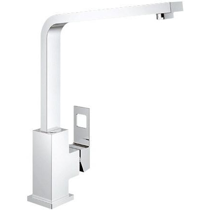 GROHE Eurocube 31255000 - зображення 1