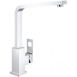   GROHE Eurocube 31255000