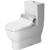 Duravit Starсk 3 (2141590000) - зображення 1