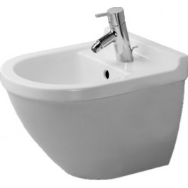 Duravit Starсk 3 (2281150000)