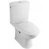 Villeroy&Boch Century 66541001 - зображення 1