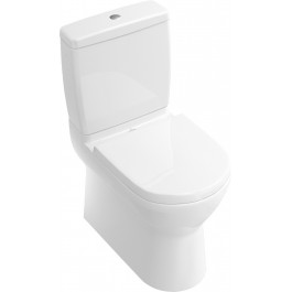 Villeroy&Boch O.novo 56581001