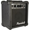 Randall MR10 - зображення 2