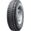 Kumho Power Grip KC11 (245/75R16 120/116Q) - зображення 1