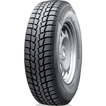 Kumho Power Grip KC11 (245/75R16 120/116Q) - зображення 1