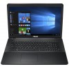 ASUS X751LX (X751LX-DH71) Black - зображення 1