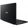 ASUS X751LX (X751LX-DH71) Black - зображення 2