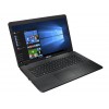 ASUS X751LX (X751LX-DH71) Black - зображення 3