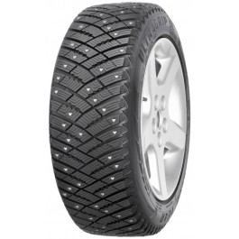   Goodyear UltraGrip Ice Arctic (255/50R19 107T)