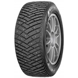   Goodyear UltraGrip Ice Arctic SUV (215/55R18 99T) XL