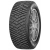 Goodyear UltraGrip Ice Arctic SUV (255/50R19 107T) - зображення 1