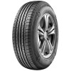Keter Tyre KT616 (225/60R18 104V) - зображення 1