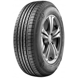 Keter Tyre KT616 (225/60R18 104V) XL