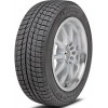 Michelin X-ICE XI3 (215/55R18 99H) XL - зображення 1