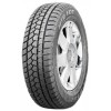 Mirage Tyre MR W562 (155/80R13 79T) - зображення 1