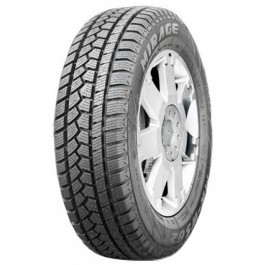   Mirage Tyre MR W562 (165/70R14 81T)