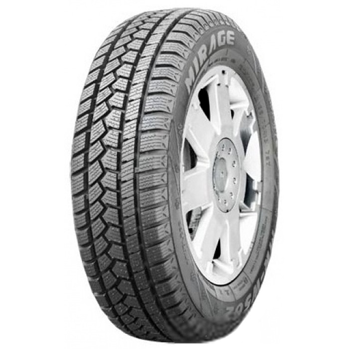 Mirage Tyre MR W562 (175/70R13 82T) - зображення 1