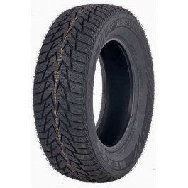   Nexen WinGuard Spike SUV WS62 (225/60R17 103T) XL