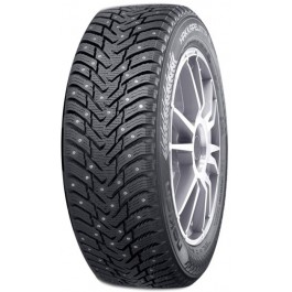   Nokian Tyres Hakkapeliitta 8 (235/55R20 102T)