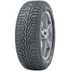 Nokian Tyres WR D4 (205/65R16 95H) - зображення 1