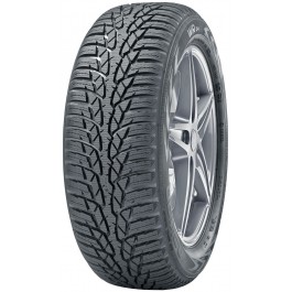 Nokian Tyres WR D4 (205/65R16 95H)