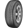 Starmaxx Incurro Winter W870 (215/70R16 104H) - зображення 1