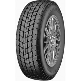 Starmaxx Prowin ST950 (205/70R15 106R)