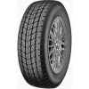 Starmaxx Prowin ST950 (205/75R16 110R) - зображення 1