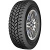 Starmaxx Prowin ST960 (215/65R16 107R) - зображення 1