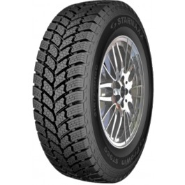   Starmaxx Prowin ST960 (215/75R16 116R)