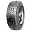 Tigar Cargo Speed Winter (215/70R15 107R) - зображення 1