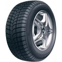   Tigar Winter1 (215/40R17 87V) XL