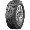 Triangle Tire LL01 (195/70R15 104Q) - зображення 1