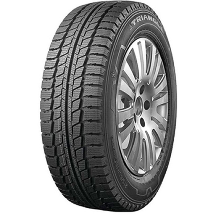 Triangle Tire LL01 (195/70R15 104Q) - зображення 1