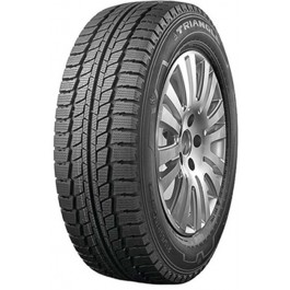   Triangle Tire LL01 (195/70R15 104Q)