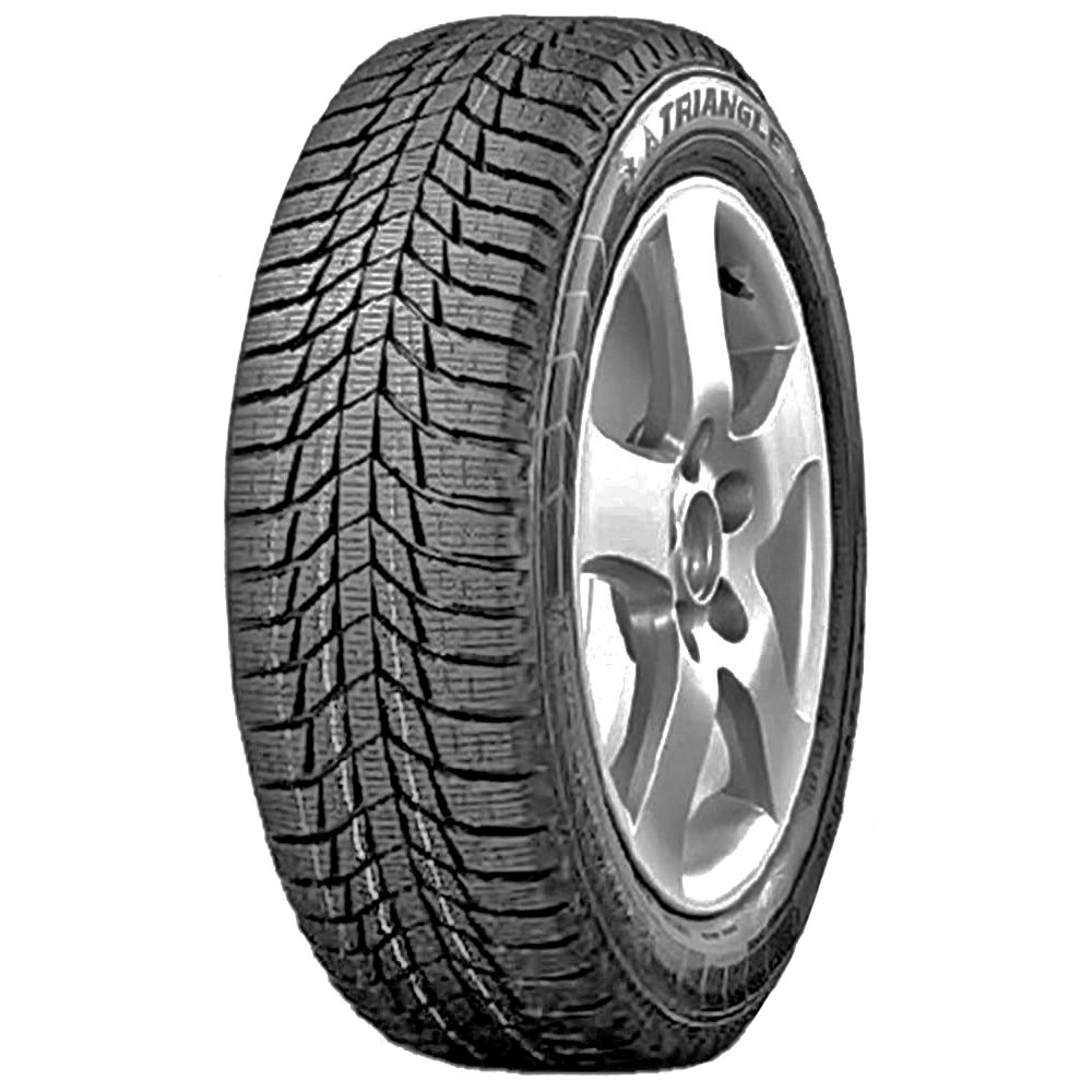 Triangle Tire PL01 (225/65R17 106R) - зображення 1