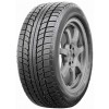 Triangle Tire Snow Lion TR 777 (165/70R13 79T) - зображення 1