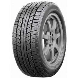   Triangle Tire Snow Lion TR 777 (175/70R14 84Q)