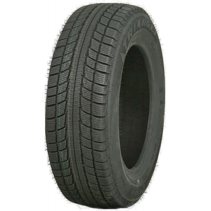 Triangle Tire TR737 (215/70R16 106Q) - зображення 1