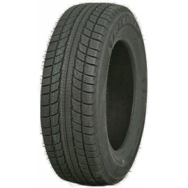 Triangle Tire TR737 (215/70R16 106Q)