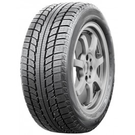   Triangle Tire Snow Lion TR 777 (245/55R19 103H)