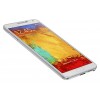 Samsung N9000 Galaxy Note 3 (White) - зображення 4
