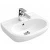 Villeroy&Boch O.novo 51666001 - зображення 1